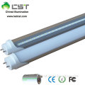 EMC Approved T8 4 Foot 18W LED Tube Lamp for Hospital